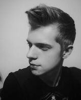 Zdjęcie użytkownika Kondradk