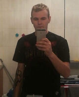 Zdjęcie użytkownika lukuki