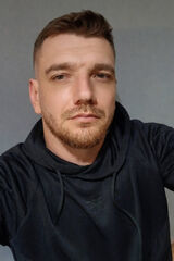 Фотография пользователя S3BAPL