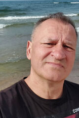 Zdjęcie użytkownika j9678261970