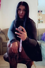 Фото користувача AtakaTam