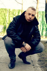 Benutzerfoto Darkclouds