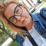 Photos Wrednazolza96