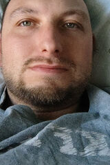 Photos czarneckimarcin94