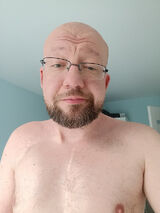 Foto pengguna przyjaciel86