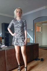 Zdjęcie użytkownika AnnaWasala2