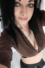 Zdjęcie użytkownika karolina88kk