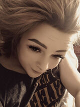 Fotos zanetadejnarow