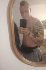 Фото користувача jezierski2020