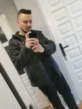 Foto utilizatorului Marcin9494