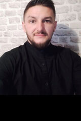 Zdjęcie użytkownika Danek1907