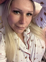 Foto utilizatorului petraluisa102