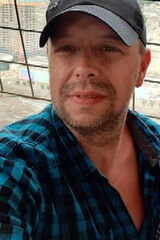 Benutzerfoto marecki751