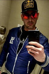 Фотография пользователя mlodafoka