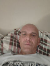 Foto utilizatorului Gimzinski