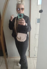 Foto utilizatorului Kashia83