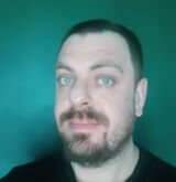 Benutzerfoto Tommat89