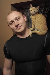 Zdjęcie użytkownika misioli