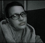 Fotos danutagrodowska20