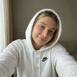 Foto utilizatorului jolala644