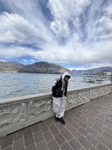 Фото користувача andobb