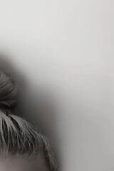 Zdjęcie użytkownika karlalina6