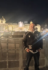 Фотография пользователя Dani123456