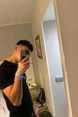 Photos kacpernoewiem