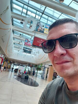 Zdjęcie użytkownika szycha2303