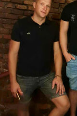 Foto pengguna Waldemar89