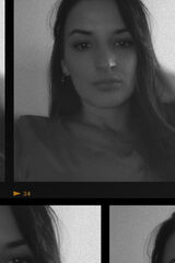 Zdjęcie użytkownika klauklau