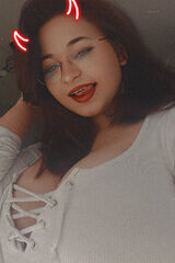 Foto utilizatorului Paulincia23xyz