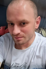 Benutzerfoto Arosh3123