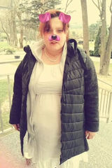 Zdjęcie użytkownika Kilkan