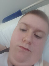 Zdjęcie użytkownika Kurlenda