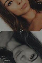 Foto pengguna alealealeksandrax