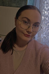 Zdjęcie użytkownika Julita23