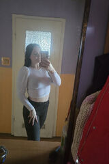 Foto utilizatorului Julita23