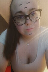 Photos teresastaszak842