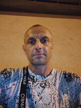 Zdjęcie użytkownika edibudwawa