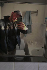 Фото користувача czarnylis004xd