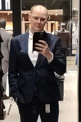 Foto pengguna Aras050193