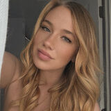 Zdjęcie użytkownika Mskezia04