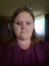 Zdjęcie użytkownika justynapiekutows78