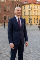 Фотография пользователя JaNiebanalny