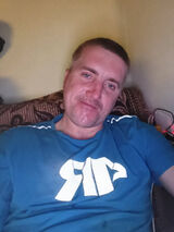 Benutzerfoto jacoppp