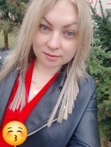 Benutzerfoto melniktanusa2