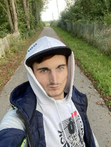 Foto utilizatorului PiotrekP10