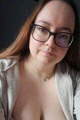 Foto pengguna teresastaszak842