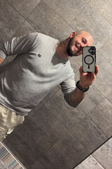 Zdjęcie użytkownika ruteklisewo